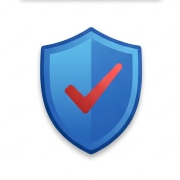 Safe Environment