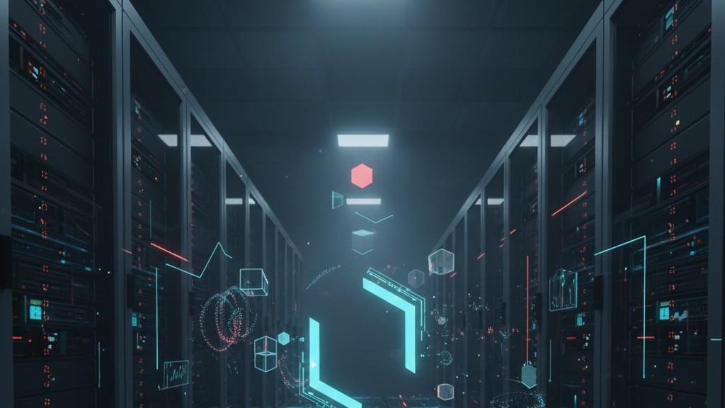 siberSIM Features Hero