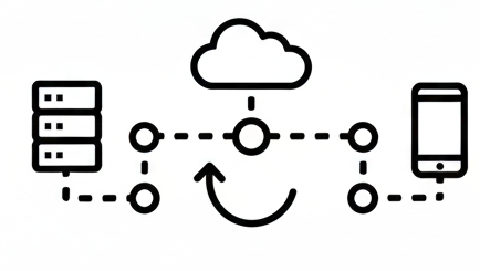Network Simulation